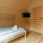 Osada Zbójnicka Turnia Kościelisko