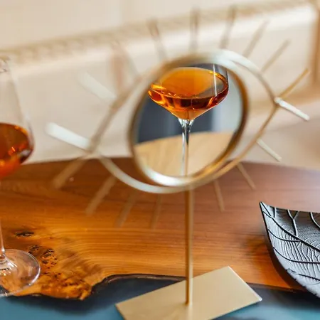 Osada Zbojnicka Turnia