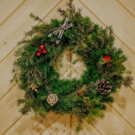 Osada Zbojnicka Turnia