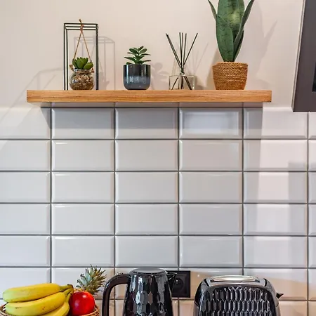 Osada Zbojnicka Turnia