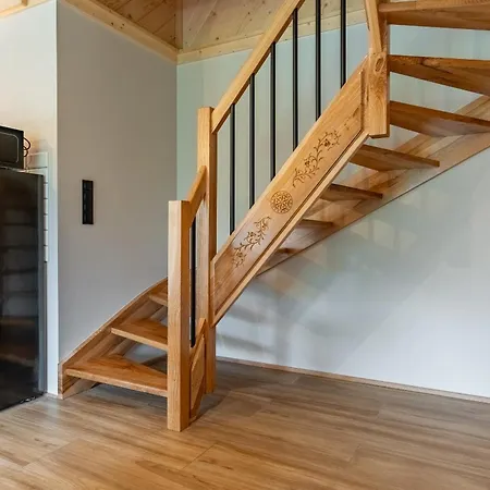 Osada Zbojnicka Turnia