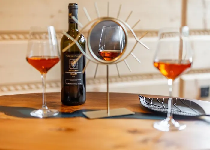 Osada Zbojnicka Turnia Vakantiehuis Kościelisko