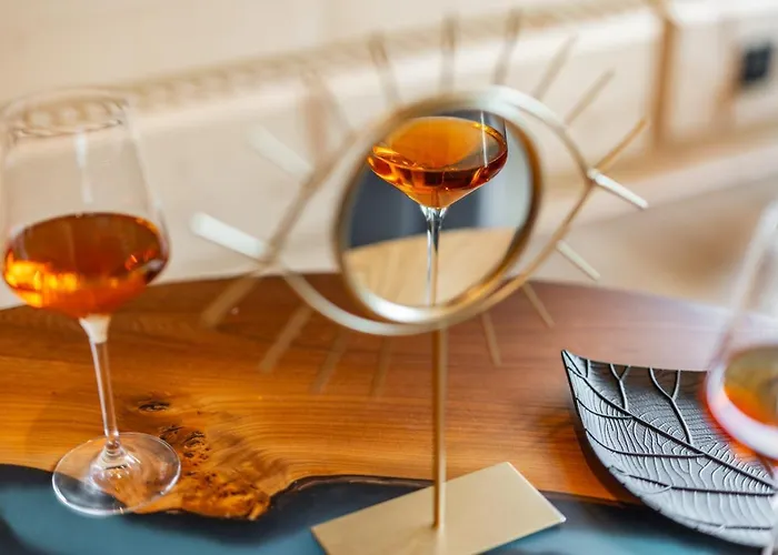 Osada Zbojnicka Turnia