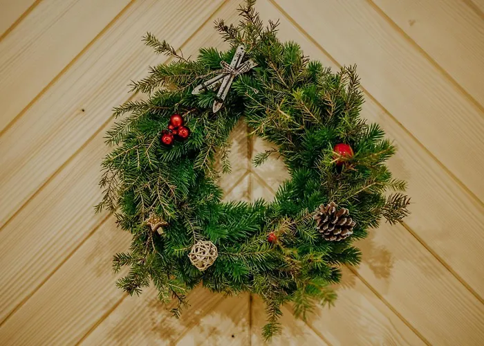 Osada Zbojnicka Turnia