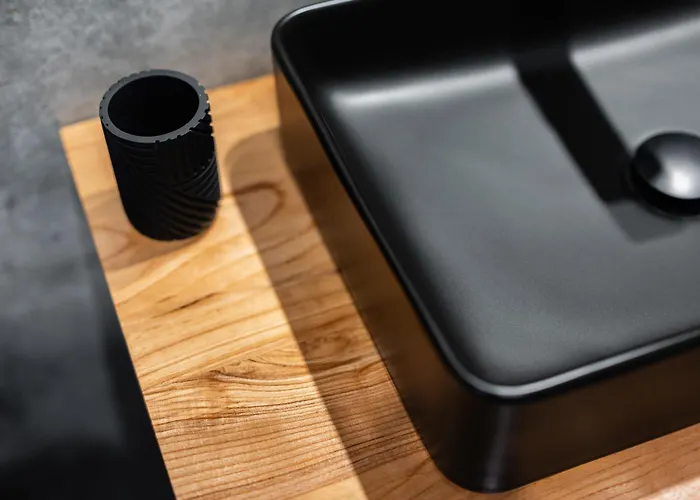 Osada Zbojnicka Turnia Kościelisko