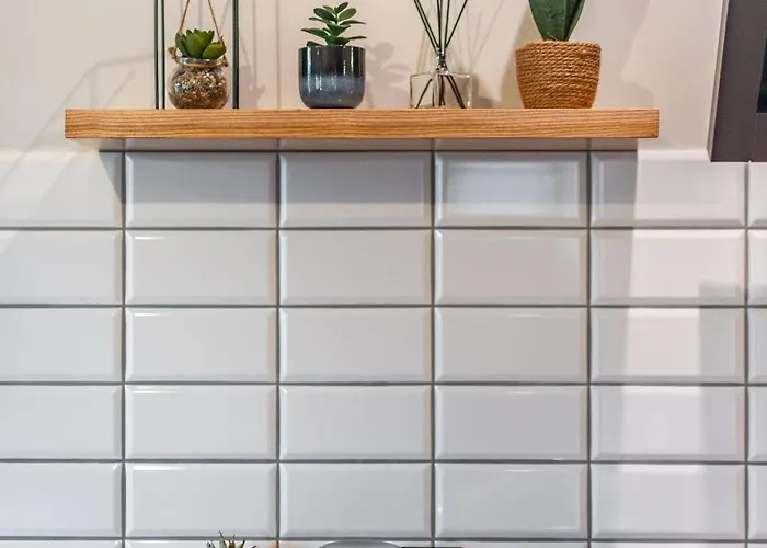 Osada Zbojnicka Turnia